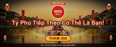 Trải Nghiệm Game Đỉnh Cao 2024