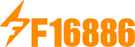 vnf16886.com Logo